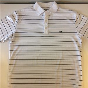 Callaway Golf Shirt